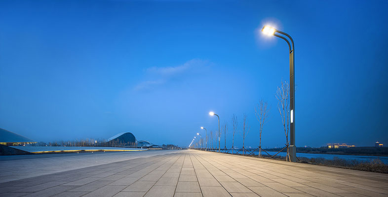 對于路燈廠(chǎng)家如何做好太陽(yáng)能路燈價(jià)格預算？